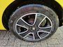 Renault Clio 0.9 TCe Expression | 1E EIGENAAR | NIEUWE APK | AIRCO | NAVI | CRUISE |