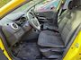 Renault Clio 0.9 TCe Expression | 1E EIGENAAR | NIEUWE APK | AIRCO | NAVI | CRUISE |