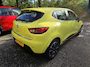 Renault Clio 0.9 TCe Expression | 1E EIGENAAR | NIEUWE APK | AIRCO | NAVI | CRUISE |