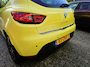 Renault Clio 0.9 TCe Expression | 1E EIGENAAR | NIEUWE APK | AIRCO | NAVI | CRUISE |