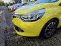 Renault Clio 0.9 TCe Expression | 1E EIGENAAR | NIEUWE APK | AIRCO | NAVI | CRUISE |