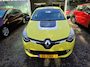 Renault Clio 0.9 TCe Expression | 1E EIGENAAR | NIEUWE APK | AIRCO | NAVI | CRUISE |