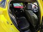 Renault Clio 0.9 TCe Expression | 1E EIGENAAR | NIEUWE APK | AIRCO | NAVI | CRUISE |