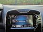 Renault Clio 0.9 TCe Expression | 1E EIGENAAR | NIEUWE APK | AIRCO | NAVI | CRUISE |
