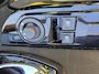 Renault Clio 0.9 TCe Expression | 1E EIGENAAR | NIEUWE APK | AIRCO | NAVI | CRUISE |