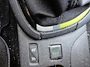 Renault Clio 0.9 TCe Expression | 1E EIGENAAR | NIEUWE APK | AIRCO | NAVI | CRUISE |