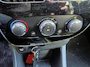Renault Clio 0.9 TCe Expression | 1E EIGENAAR | NIEUWE APK | AIRCO | NAVI | CRUISE |