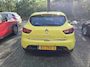 Renault Clio 0.9 TCe Expression | 1E EIGENAAR | NIEUWE APK | AIRCO | NAVI | CRUISE |
