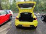 Renault Clio 0.9 TCe Expression | 1E EIGENAAR | NIEUWE APK | AIRCO | NAVI | CRUISE |