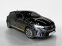 Renault Clio 1.6 E-Tech Full Hybrid 145 techno *Automaat*Navi+Camera*Climate*Parkeersensoren*Half Leer*Compleet!