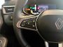 Renault Clio 1.6 E-Tech Full Hybrid 145 techno *Automaat*Navi+Camera*Climate*Parkeersensoren*Half Leer*Compleet!