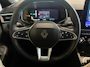 Renault Clio 1.6 E-Tech Full Hybrid 145 techno *Automaat*Navi+Camera*Climate*Parkeersensoren*Half Leer*Compleet!