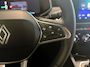 Renault Clio 1.6 E-Tech Full Hybrid 145 techno *Automaat*Navi+Camera*Climate*Parkeersensoren*Half Leer*Compleet!