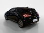 Renault Clio 1.6 E-Tech Full Hybrid 145 techno *Automaat*Navi+Camera*Climate*Parkeersensoren*Half Leer*Compleet!