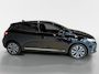 Renault Clio 1.6 E-Tech Full Hybrid 145 techno *Automaat*Navi+Camera*Climate*Parkeersensoren*Half Leer*Compleet!