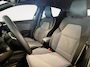 Renault Clio 1.6 E-Tech Full Hybrid 145 techno *Automaat*Navi+Camera*Climate*Parkeersensoren*Half Leer*Compleet!