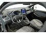 Renault Clio 1.6 E-Tech Full Hybrid 145 techno *Automaat*Navi+Camera*Climate*Parkeersensoren*Half Leer*Compleet!