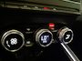 Renault Clio 1.6 E-Tech Full Hybrid 145 techno *Automaat*Navi+Camera*Climate*Parkeersensoren*Half Leer*Compleet!