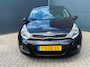 Kia Rio 1.2 CVVT Super Pack / Carplay / Nap