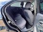 Kia Rio 1.2 CVVT Super Pack / Carplay / Nap