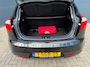 Kia Rio 1.2 CVVT Super Pack / Carplay / Nap