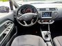 Kia Rio 1.2 CVVT Super Pack / Carplay / Nap