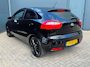 Kia Rio 1.2 CVVT Super Pack / Carplay / Nap