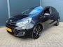 Kia Rio 1.2 CVVT Super Pack / Carplay / Nap