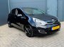 Kia Rio 1.2 CVVT Super Pack / Carplay / Nap
