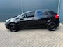 Kia Rio 1.2 CVVT Super Pack / Carplay / Nap