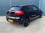 Kia Rio 1.2 CVVT Super Pack / Carplay / Nap