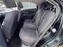 Kia Rio 1.2 CVVT Super Pack / Carplay / Nap