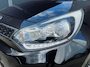 Kia Rio 1.2 CVVT Super Pack / Carplay / Nap
