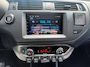 Kia Rio 1.2 CVVT Super Pack / Carplay / Nap