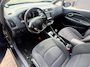 Kia Rio 1.2 CVVT Super Pack / Carplay / Nap