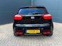 Kia Rio 1.2 CVVT Super Pack / Carplay / Nap