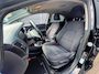 Kia Rio 1.2 CVVT Super Pack / Carplay / Nap