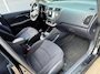Kia Rio 1.2 CVVT Super Pack / Carplay / Nap