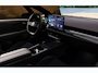 Volkswagen ID.3 Neo Life 79 kWh !!!Profiteer ook van € 2.000,- inruilpremie!!!