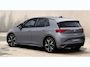 Volkswagen ID.3 Neo Life 79 kWh !!!Profiteer ook van € 2.000,- inruilpremie!!!