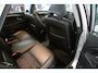 Volvo S40 1.8 Europa / AUTOMAAT / Full service historie ! ! !