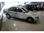 Volvo S40 1.8 Europa / AUTOMAAT / Full service historie ! ! !