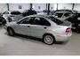 Volvo S40 1.8 Europa / AUTOMAAT / Full service historie ! ! !