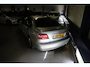 Volvo S40 1.8 Europa / AUTOMAAT / Full service historie ! ! !
