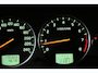 Volvo S40 1.8 Europa / AUTOMAAT / Full service historie ! ! !