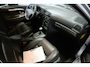 Volvo S40 1.8 Europa / AUTOMAAT / Full service historie ! ! !