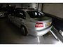 Volvo S40 1.8 Europa / AUTOMAAT / Full service historie ! ! !