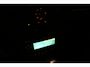 Volvo S40 1.8 Europa / AUTOMAAT / Full service historie ! ! !