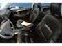 Volvo S40 1.8 Europa / AUTOMAAT / Full service historie ! ! !