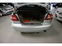 Volvo S40 1.8 Europa / AUTOMAAT / Full service historie ! ! !